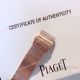 New Replica Piaget Limelight Gala Rose Gold Watch Swiss Quartz (4)_th.jpg